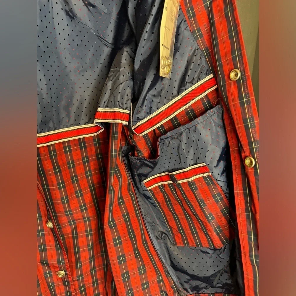 Mango jacket new with tags size small US​​​​